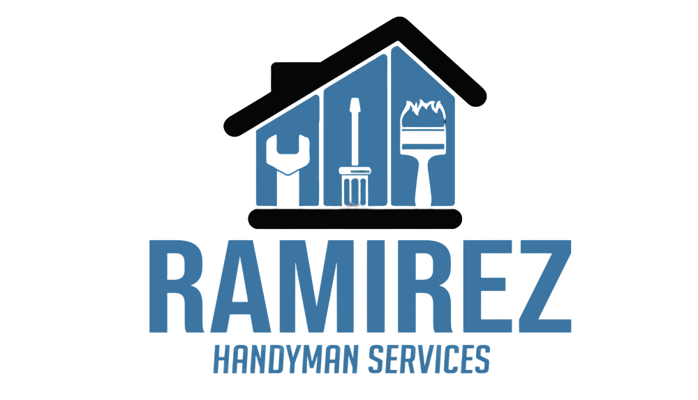 Ramirez Handyman Services