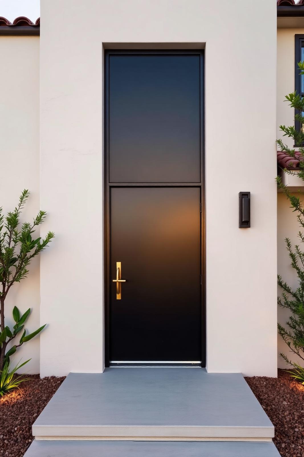 Doors