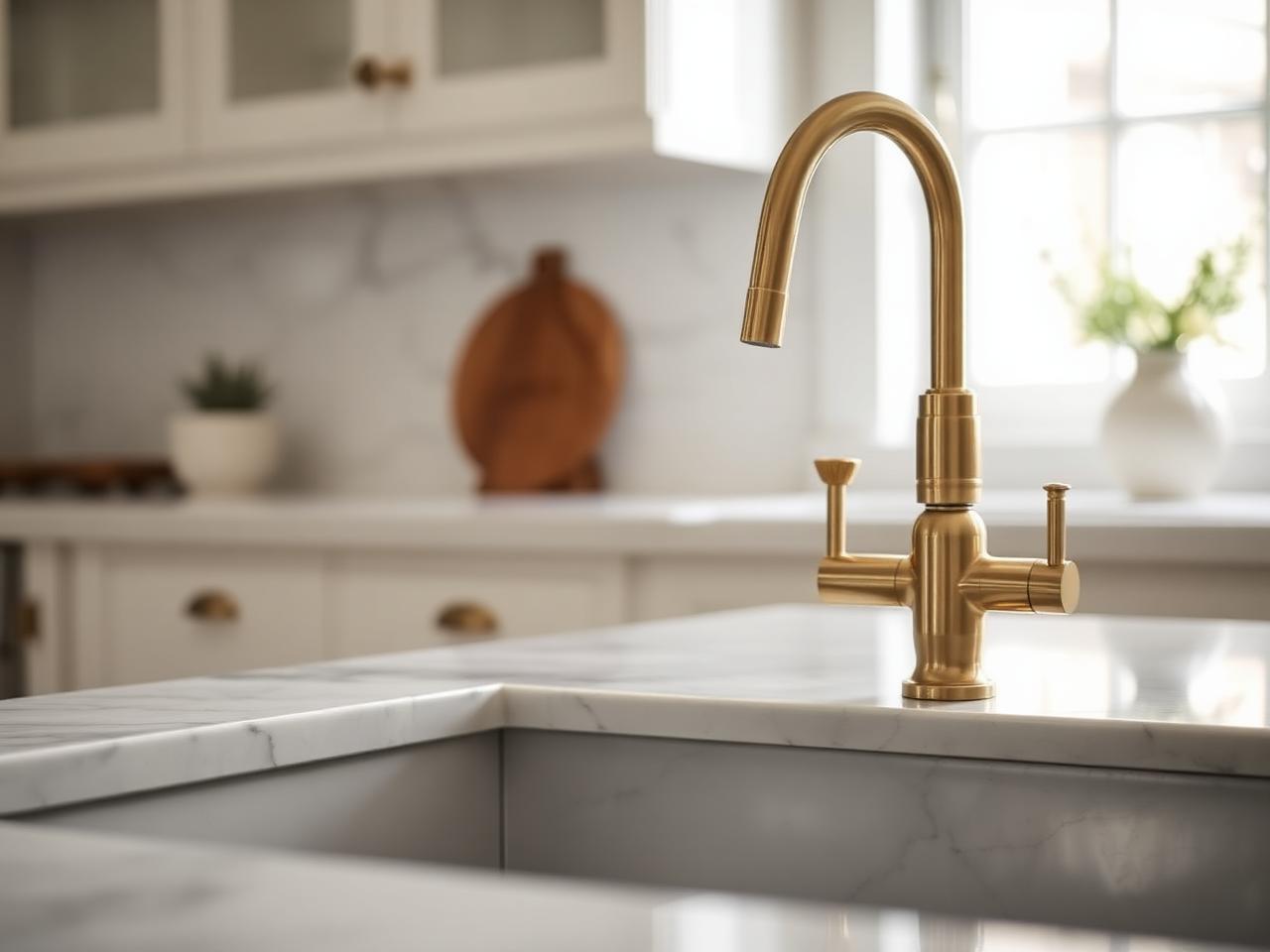 Plumbing